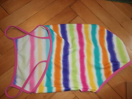 Plavky hellou kitty, 104