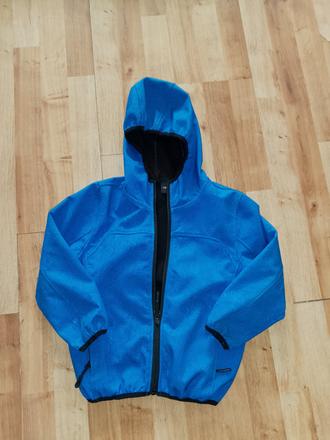 Detská vetrovka, neverest,110