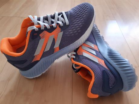 Original adidas, adidas,37