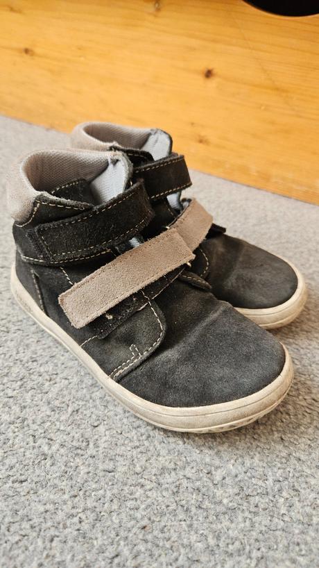 Jonap b2sv topánky, jonap,28