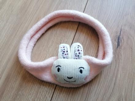 Čelenka univerzálna veľkosť, takko