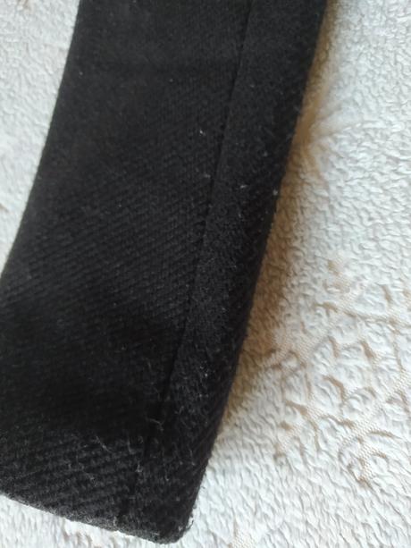 Prechodný kabát, amisu,xs