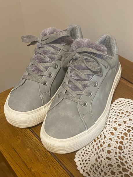 Graceland - tenisky / topánky, graceland,37