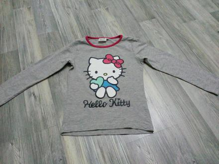 Hello kitty, 122