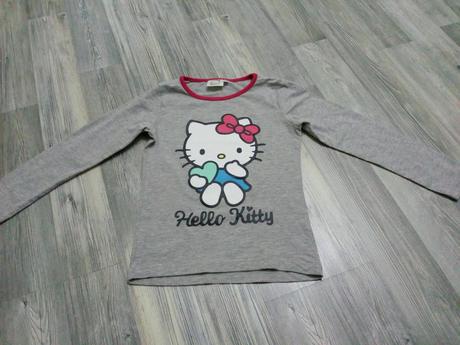 Hello kitty, 122