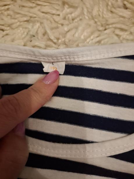 Tričko som mama koláčová-kompot, m