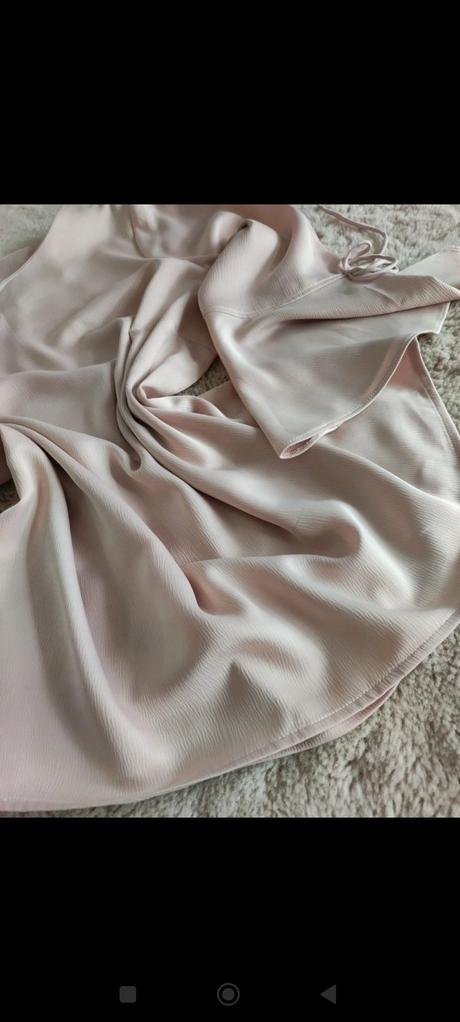 Dámska blúzka, c&a,42