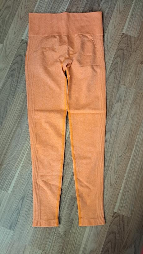 Zaujimave leginy vel.m, m