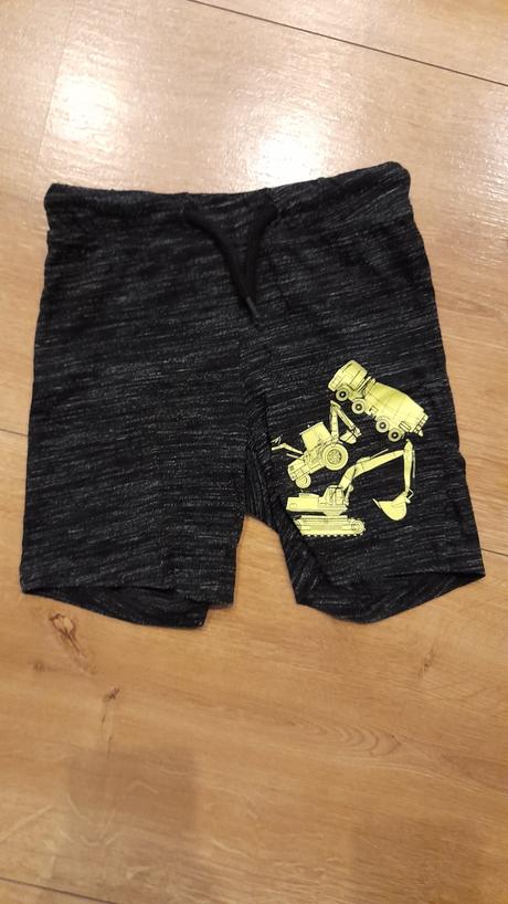 Kraťase, dopodopo,104