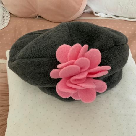 Baretka kate mack č. uni, 7-16 r., 128