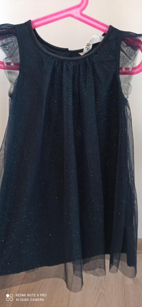 Balik 98/104 pre dievcatko, 86–98