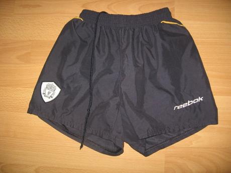 Kratasy140, reebok,140