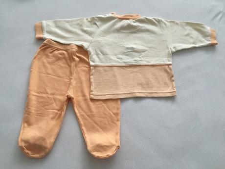 Suprava disney macko pu, c&a,68