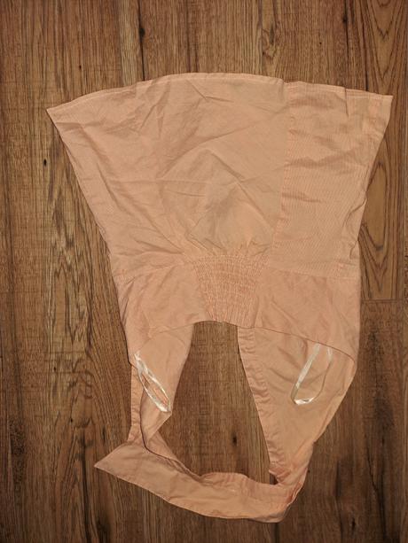 Blúzka_d1, orsay,38