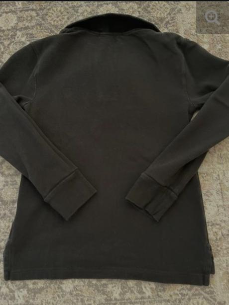 Polokosela edicia bear 134/140 ralph lauren, ralph lauren,134