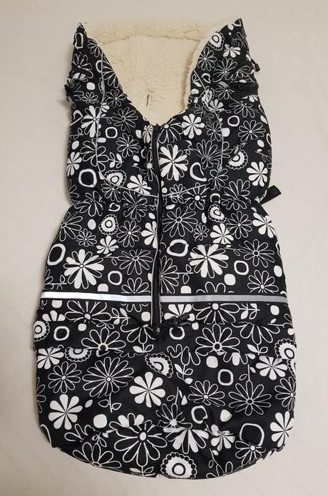 Predam rastuci fusak do kocika,