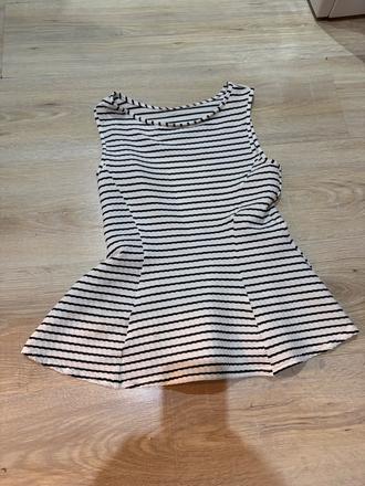 Tunika xs, xs