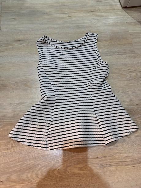 Tunika xs, xs
