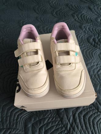 Tenisky adidas vel. 34, adidas,34