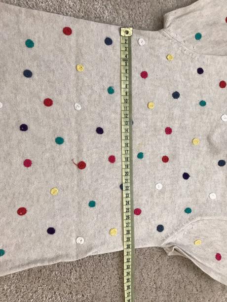 Marks & spencer šaty v98, marks & spencer,98