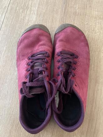 Tenisky merrell, merrell,37