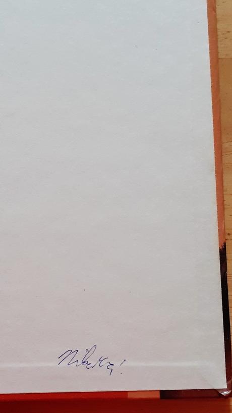 Poník na verande, útočisko zvierat, lucy danielsov,