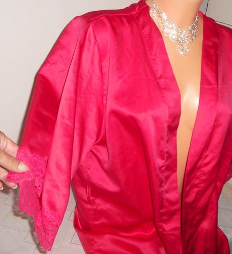 Esmara luxusny zupancek, esmara