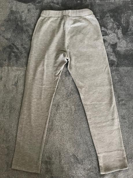 Teplaky, benetton,152