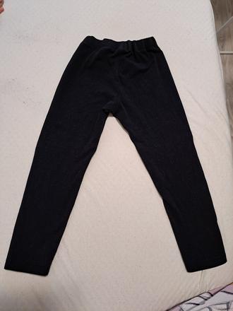 Leginy lindex cierne, lindex,98