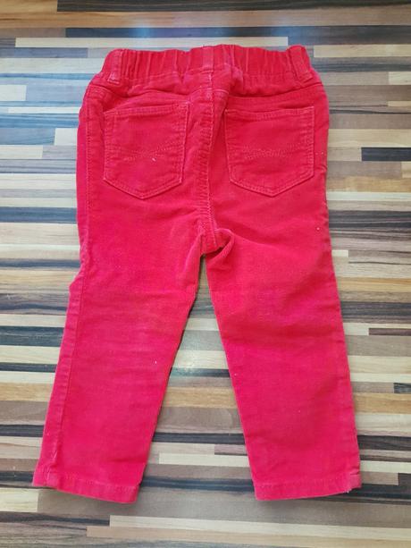 Gap mendzestraky 90 cm, gap,92