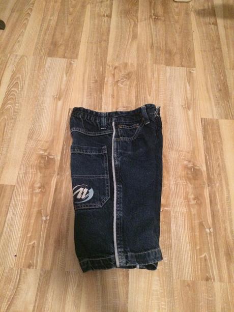 Kratasy riflove, next,104