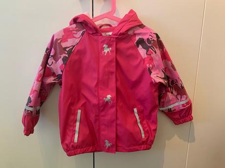 Bundička do dažďa lupilu, lupilu,98