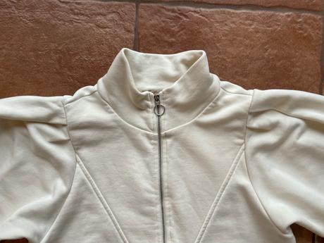 Prekrásne saty scotch and soda, m