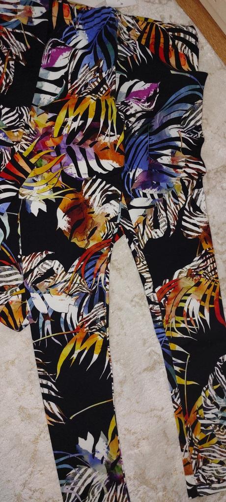 Krásna súprava royal, 140