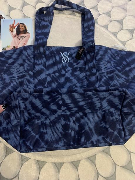 Victoria secret kabela, victoria's secret