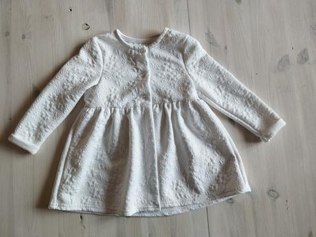 Tenký kabátik, pepco,98