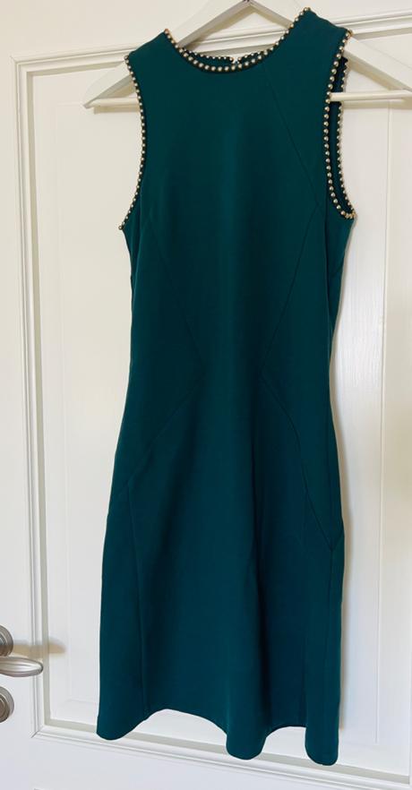 Šaty guess, guess,xs