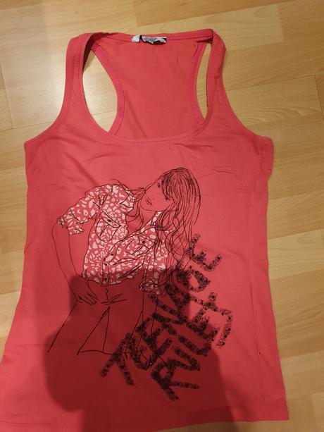 Tielka pull  & bear, pull&bear,m