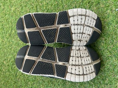 Geox prechodné topánky, geox,29