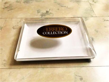 Plastové boxy 2 ks, 