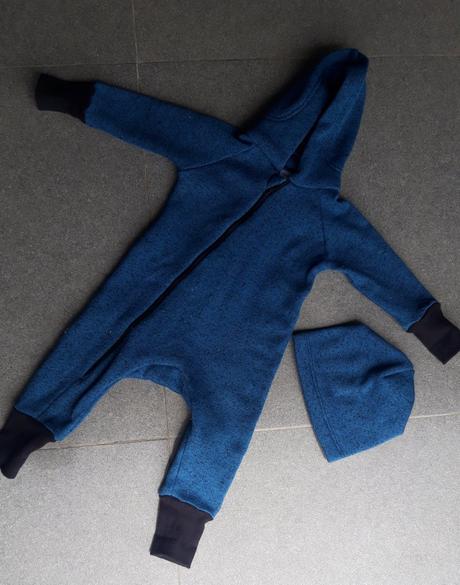 Rischino overal s čiapkov, 74