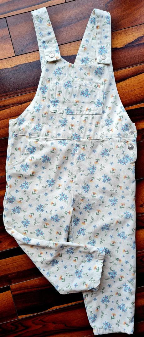 Denim laclaciky zara, zara,104