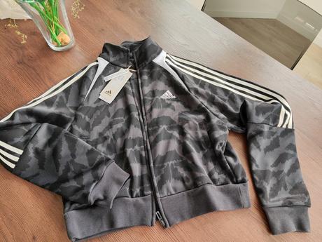 Adidas mikina, adidas,s