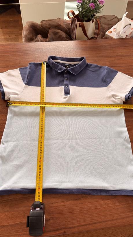 Polokosela, next,170