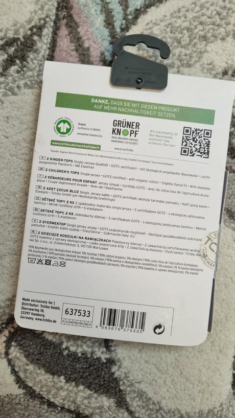 B3363 tielka 2ks, tcm,122