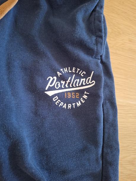 Tepličky h&m vo výbornom stave, pošta zdarma, h&m,98