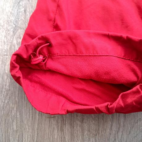 Športove podsite nohavice, h&m,134