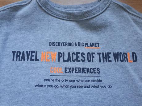 Mikina zara 116, zara,116