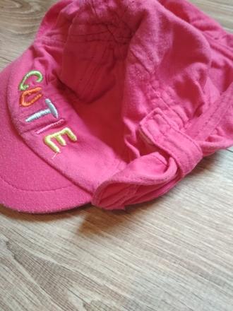 Šiltovka ff v 68, f&f,68