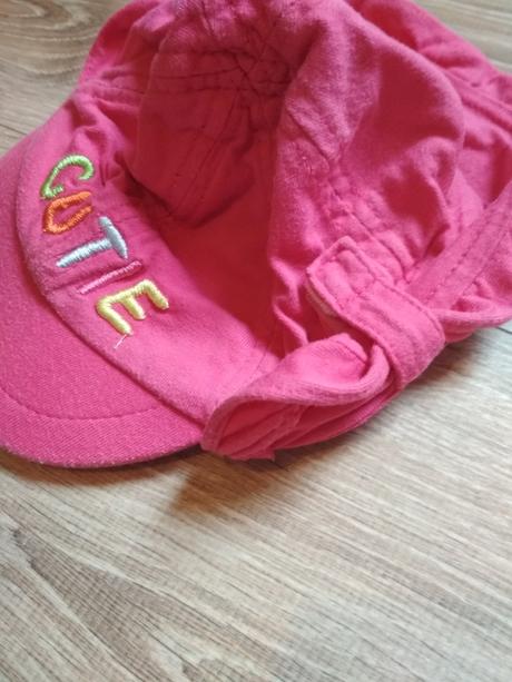 Šiltovka ff v 68, f&f,68